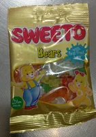 Bears