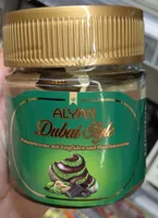 Dubai Style