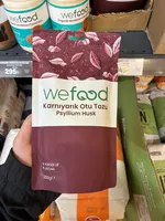 Karnıyarık Otu Tozu