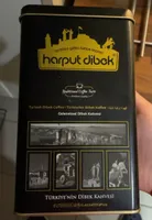 Turkish dibek coffee