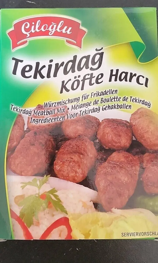 Çiloglu