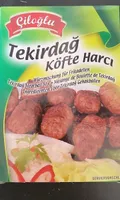 Çiloglu