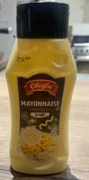 Mayonnaise Creamy