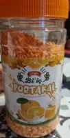 Portakal