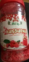 Kusburnu