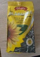 Alabanda