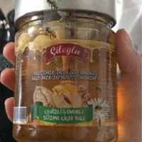 Çiloglu