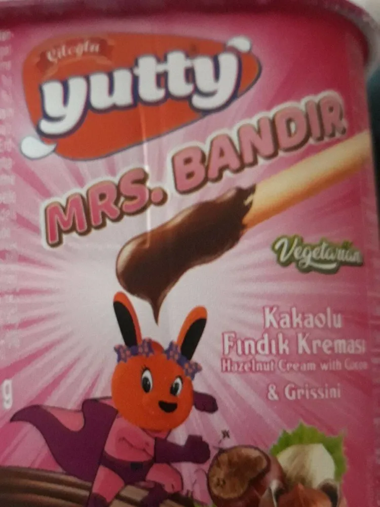 Mes.Bandir