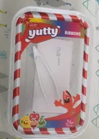 Yutty