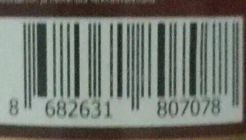 Hamburger Sauce