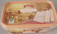 helva