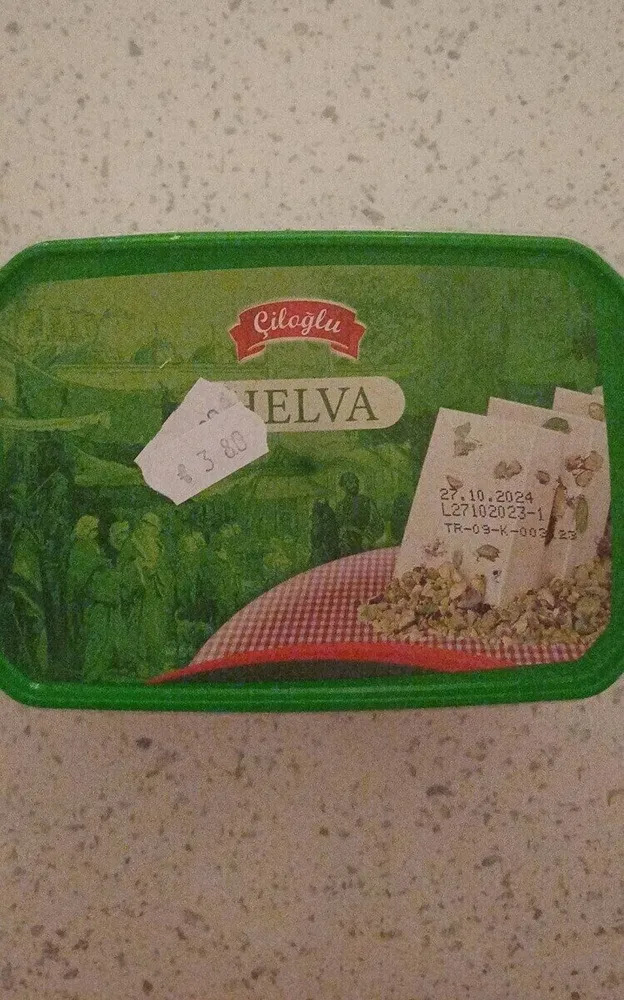 Helva