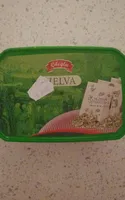 Helva