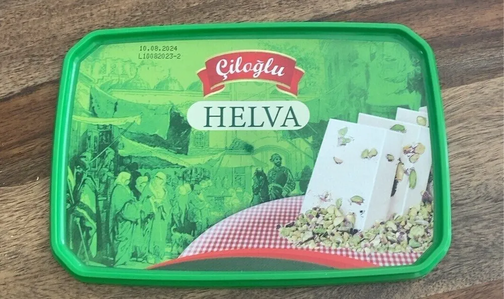 Helva