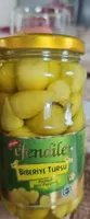 Efendiler