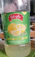 Citron