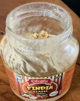Findik