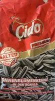 Çido