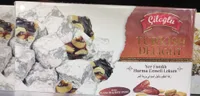Loukoum