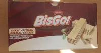 Bisgo