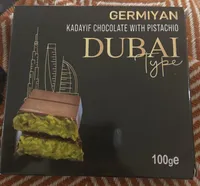 Sesame Seeds