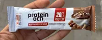 protein ocn high protein bar