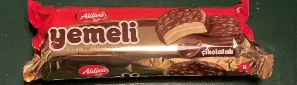 yemeli