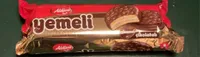 yemeli