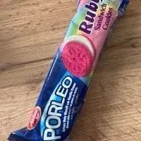 Oreo Pink