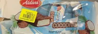 Cocodiva