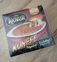 Künefe