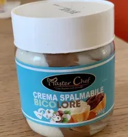 Crema spalmabile