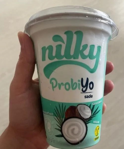 ProbiYo