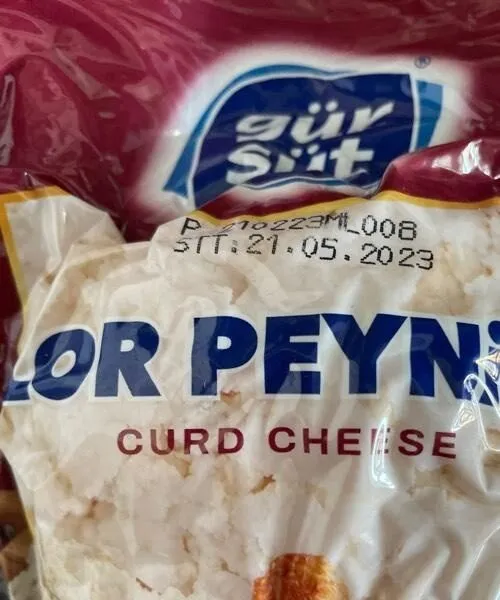 Lor peyniri