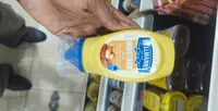 Mustard Sauce
