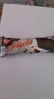 algida Frigola