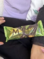 dubai magnum dondurma