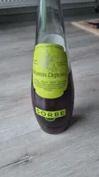 Sorbe Naturals Vitamin Deposu (Demirhindi, Hibiscus)