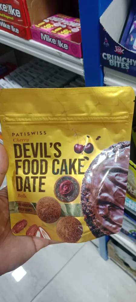 Devils