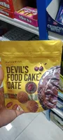 Devils