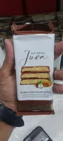 Juva 100 gm