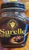 Sarelle