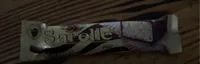 Goffrette