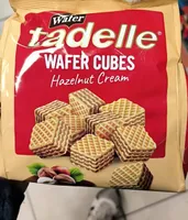 tadelle