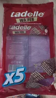 Tadelle