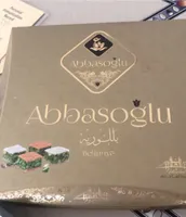 Belluriye