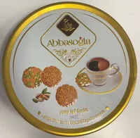 Barazek