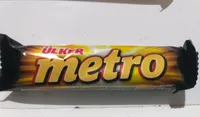 Metro