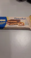 Ülker İstanbul 93 gr