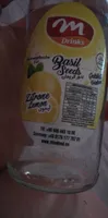 Basil seeds